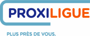 proxiligue