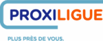 proxiligue